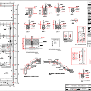 Curso de AutoCAD para Planos Estructurales🏗️